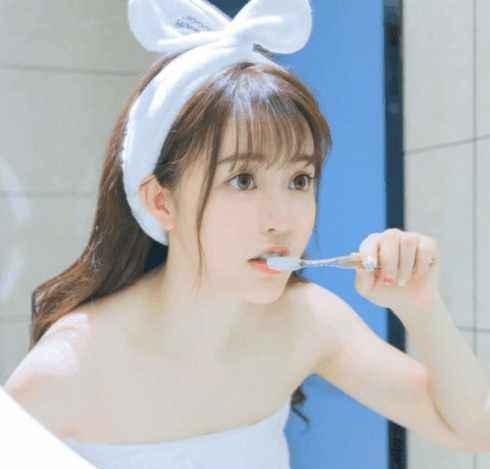 不会吵架,性格就像小白兔一样的三大星座女