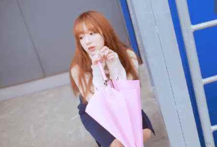 吵架高手，气势无人能挡的三大星座