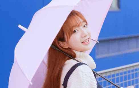 吵架高手，气势无人能挡的三大星座