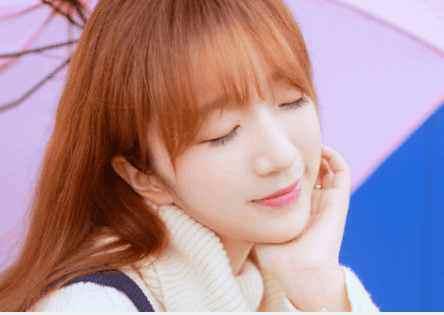 吵架高手，气势无人能挡的三大星座