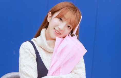 吵架高手，气势无人能挡的三大星座