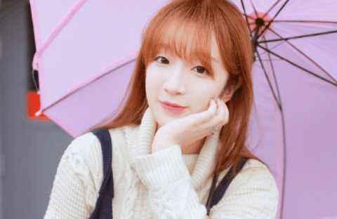 吵架高手，气势无人能挡的三大星座