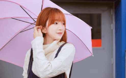 吵架高手，气势无人能挡的三大星座