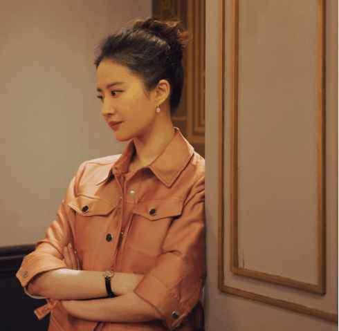 在一起时柔情蜜意,分手后无论怎样都不回头的三大星座