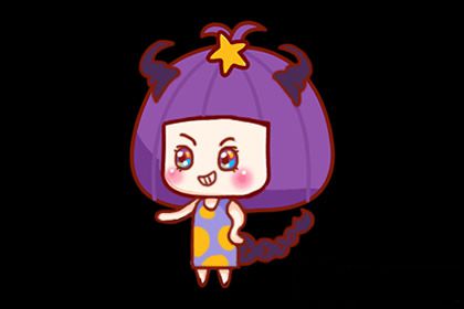 天蝎座男生追不到喜欢的女孩会放弃吗