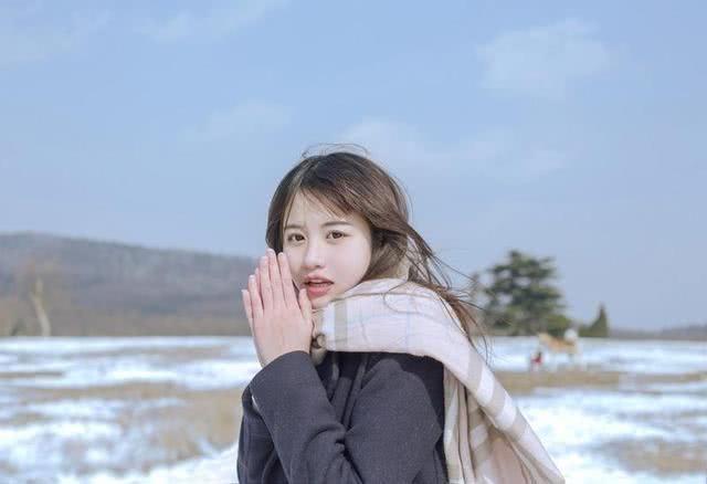 十二星座最无法忍受的点是什么?狮子座是爱面子,金牛需要安全感