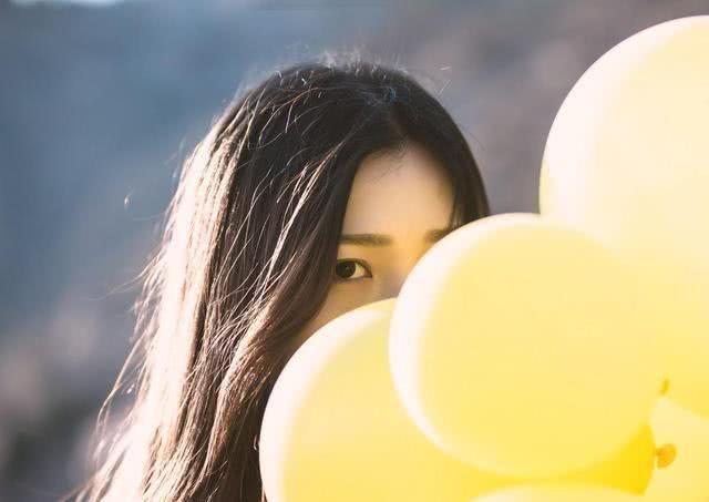 十二星座最无法忍受的点是什么?狮子座是爱面子,金牛需要安全感