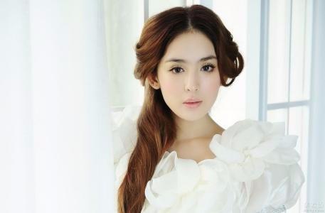 长不大!遇到问题会向父母请教的五大星座