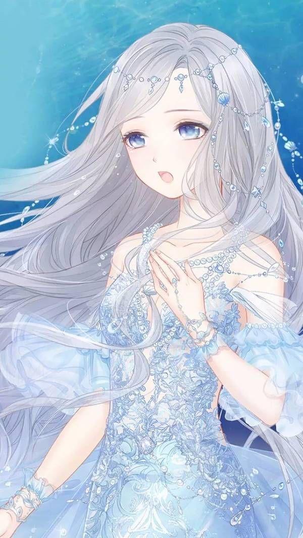 分手后,立马把你拉黑的三大星座