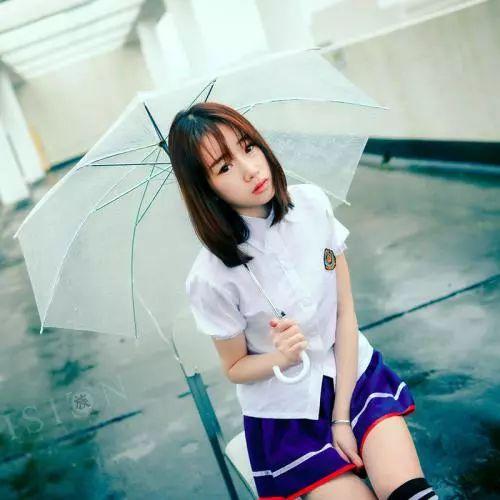 变心速度太快三大星座,一眨眼心已走