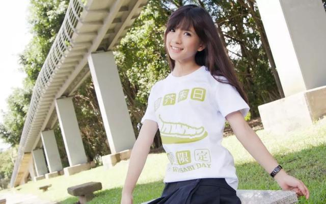 生气后反而会越来越沉默的三大星座