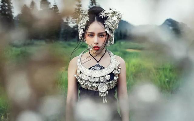 生气后反而会越来越沉默的三大星座