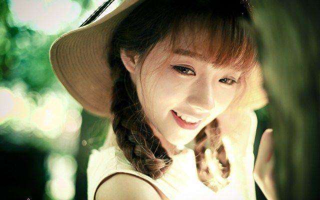 这三大星座生气时最爱胡言乱语,第一名心口不一,杀伤力却最强!