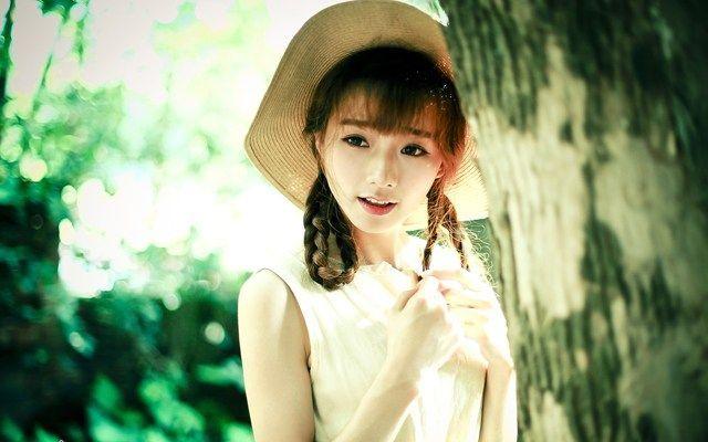 这三大星座生气时最爱胡言乱语,第一名心口不一,杀伤力却最强!