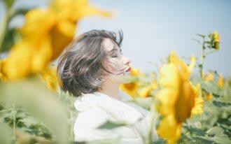 摩羯女是什么样的