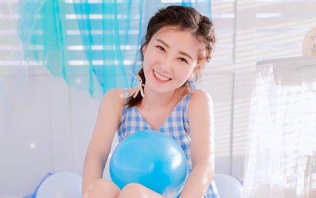 喜欢你,你说什么都会心软的星座