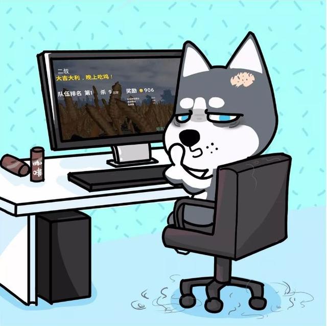 这些星座经常熬夜“修仙”