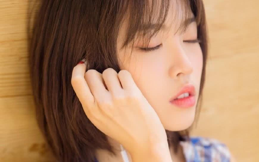 一年之计在于春，这三大生肖春分过后财成山，运似火！