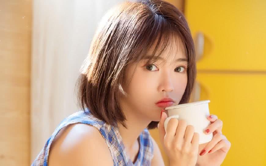 一年之计在于春，这三大生肖春分过后财成山，运似火！