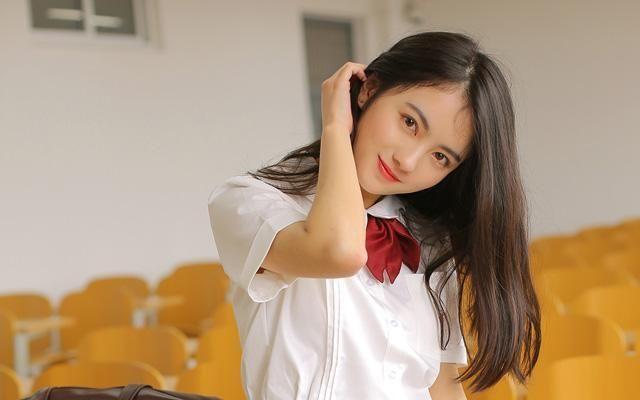 心情不好,就会冷落你的几大星座