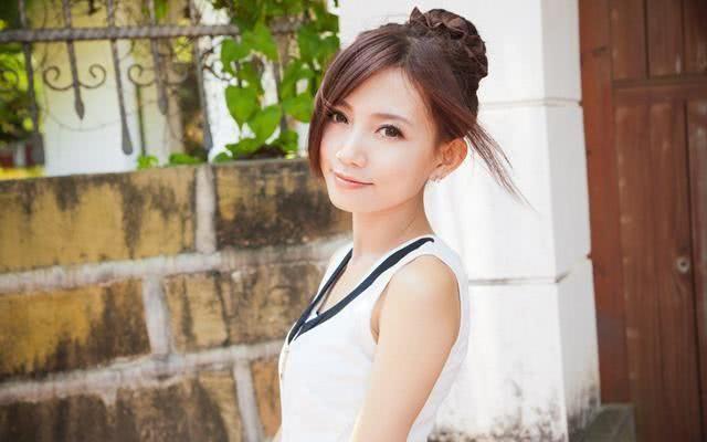 心情不好,就会冷落你的几大星座