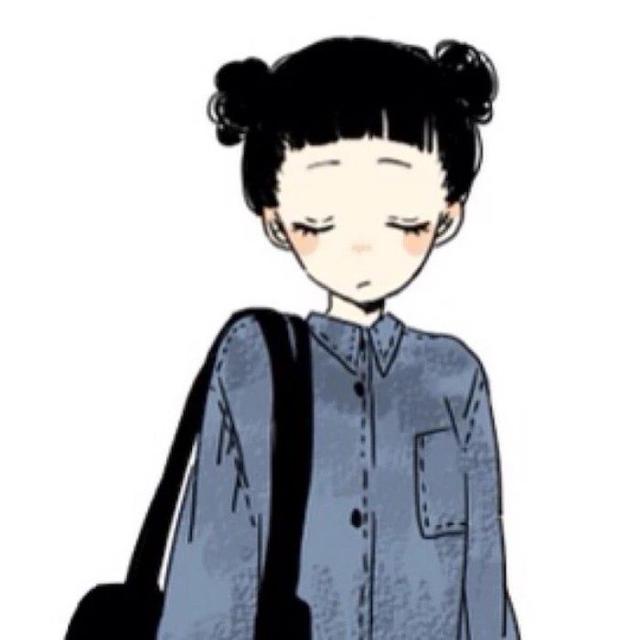 最活泼的星座女,简直就是大家的开心果!