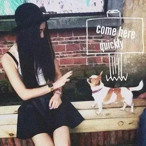 没点受虐倾向还真不敢找这几个星座恋爱