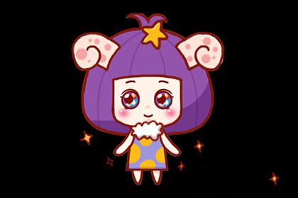 孤身一人也很快乐 这些星座女特别享受单身