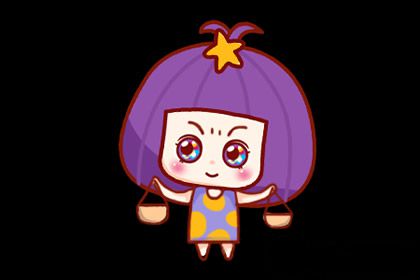孤身一人也很快乐 这些星座女特别享受单身
