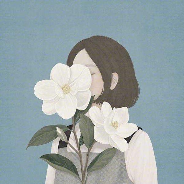 任何诱惑面前都绝不动心的三大星座