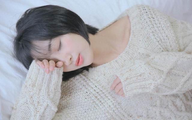 话说的越狠，反而越爱你的星座！