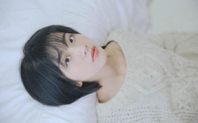 话说的越狠，反而越爱你的星座！