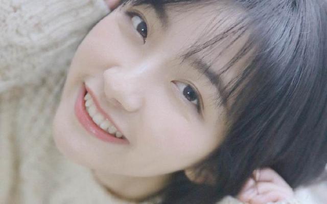 话说的越狠，反而越爱你的星座！