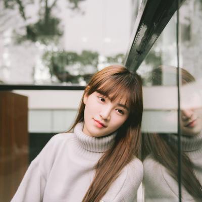 当爱情渐渐冷却，处女座会怎么办？