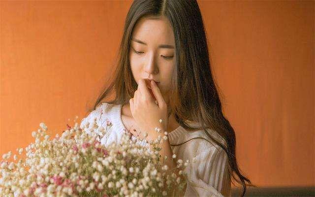 生活中不轻易生气,而一旦发火就天崩地裂的三大星座