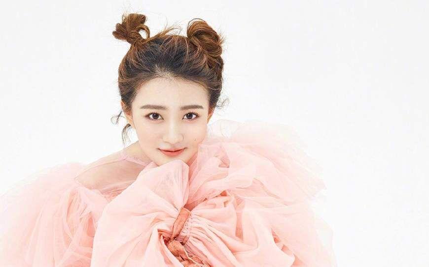 电力十足,凭魅力能轻松镇住老公的四大星座女
