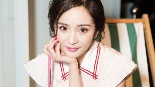 电力十足,凭魅力能轻松镇住老公的四大星座女