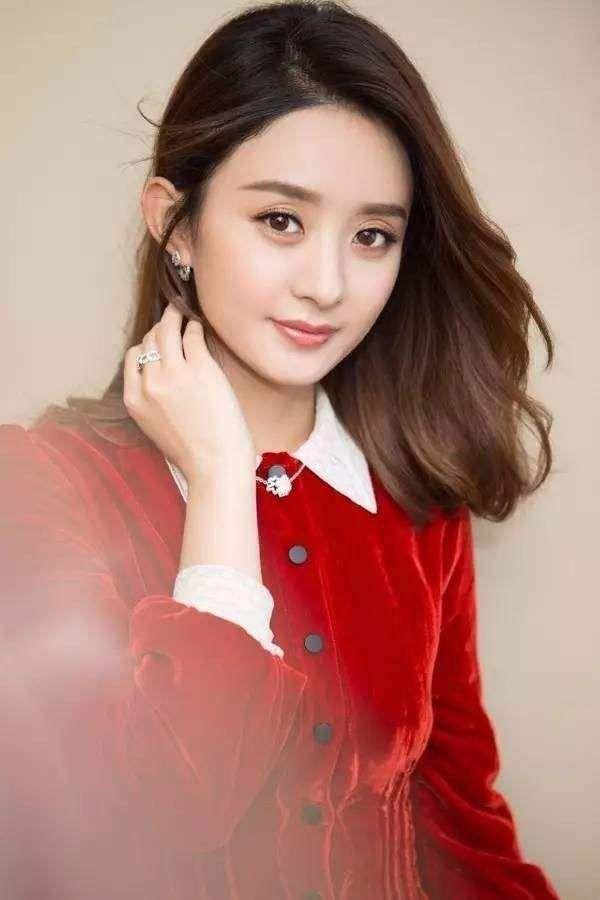 电力十足,凭魅力能轻松镇住老公的四大星座女