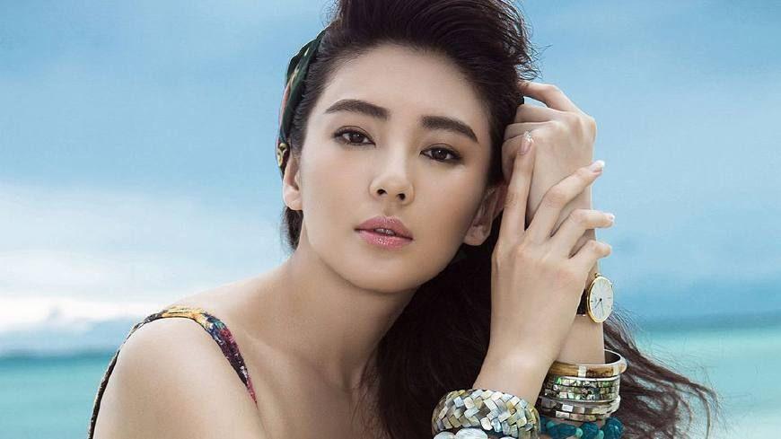电力十足,凭魅力能轻松镇住老公的四大星座女