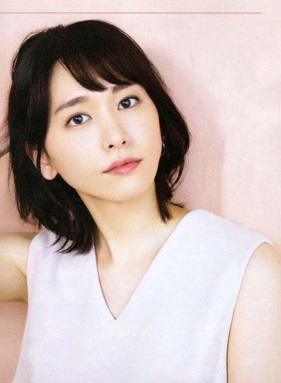 十二星座女生,谁最有魅力?对男生最有吸引力?