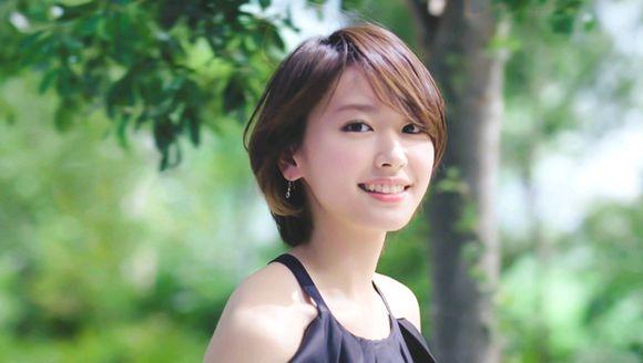 十二星座女生,谁最有魅力?对男生最有吸引力?
