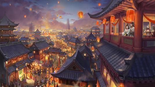 若是这三大星座男和你撒娇,他们一定很喜欢你!
