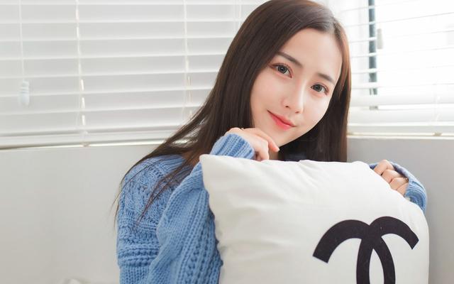 就算火冒三丈,也不会记恨在心的星座