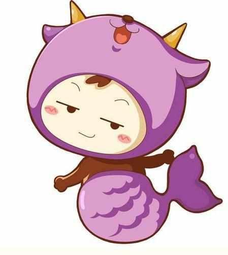 拒绝不够委婉, 被人背后议论最冷血无情的星座