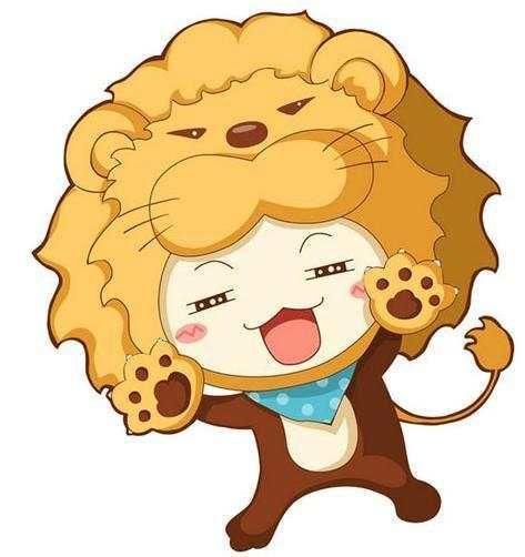 拒绝不够委婉, 被人背后议论最冷血无情的星座