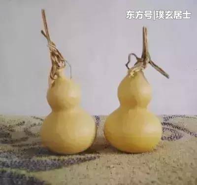 化解霉运的五大风水神物,邪气快赶走!