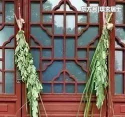 化解霉运的五大风水神物,邪气快赶走!