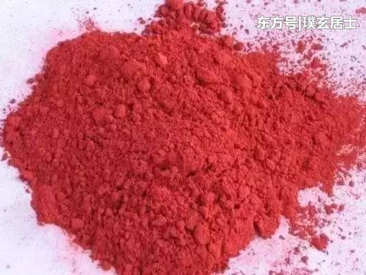 化解霉运的五大风水神物,邪气快赶走!