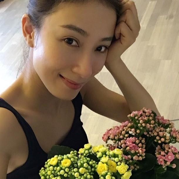 爱情里比对方付出更多的三大星座