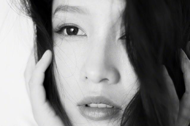 生气了最不计后果,会伤人又伤己的三大星座